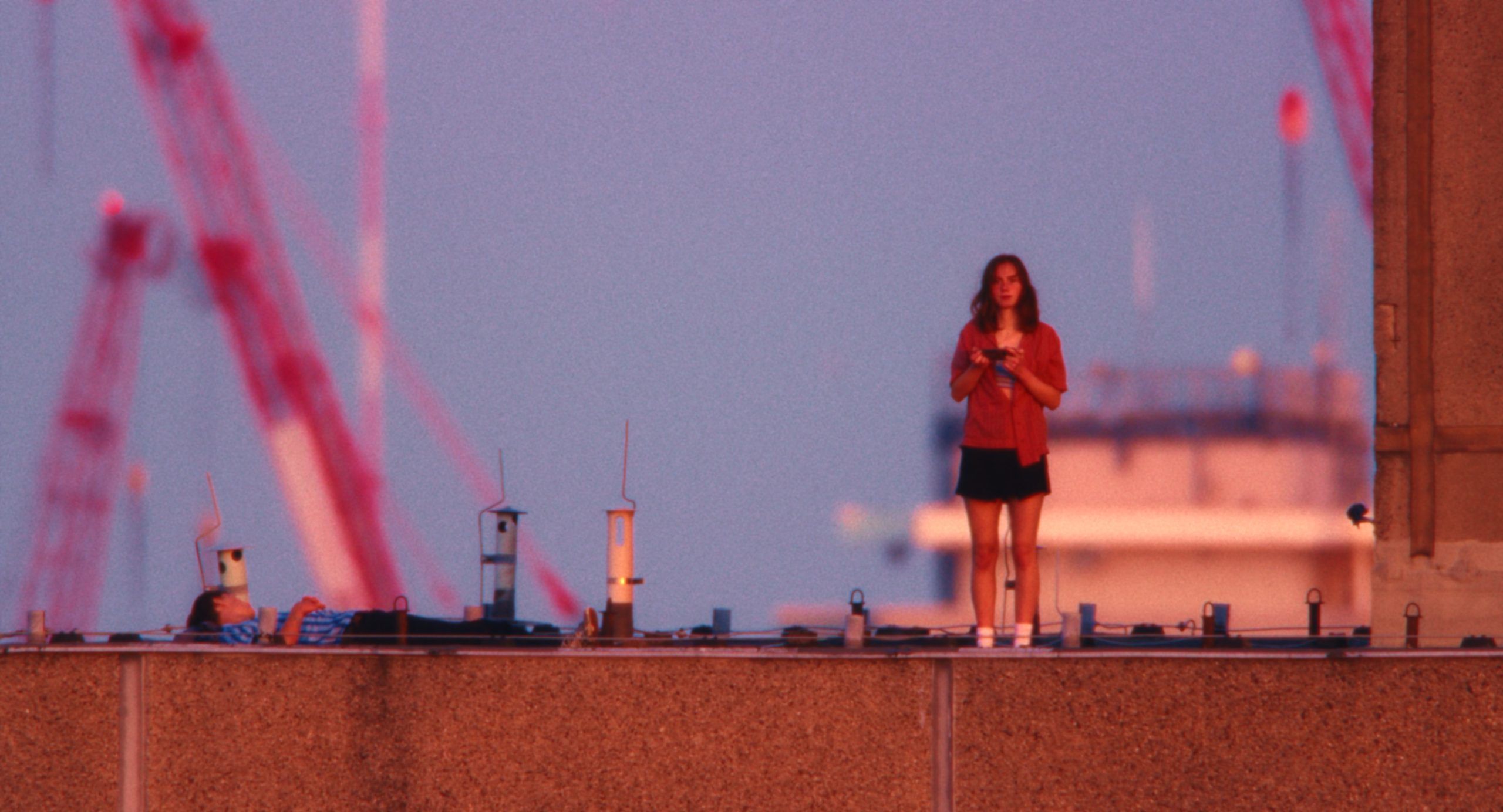 everytime still03©thebarricadespanamafilm gregoryoke