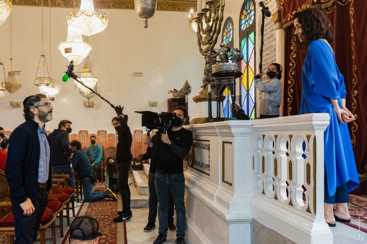 750x569 3003 alegria juliovergne 4626 2