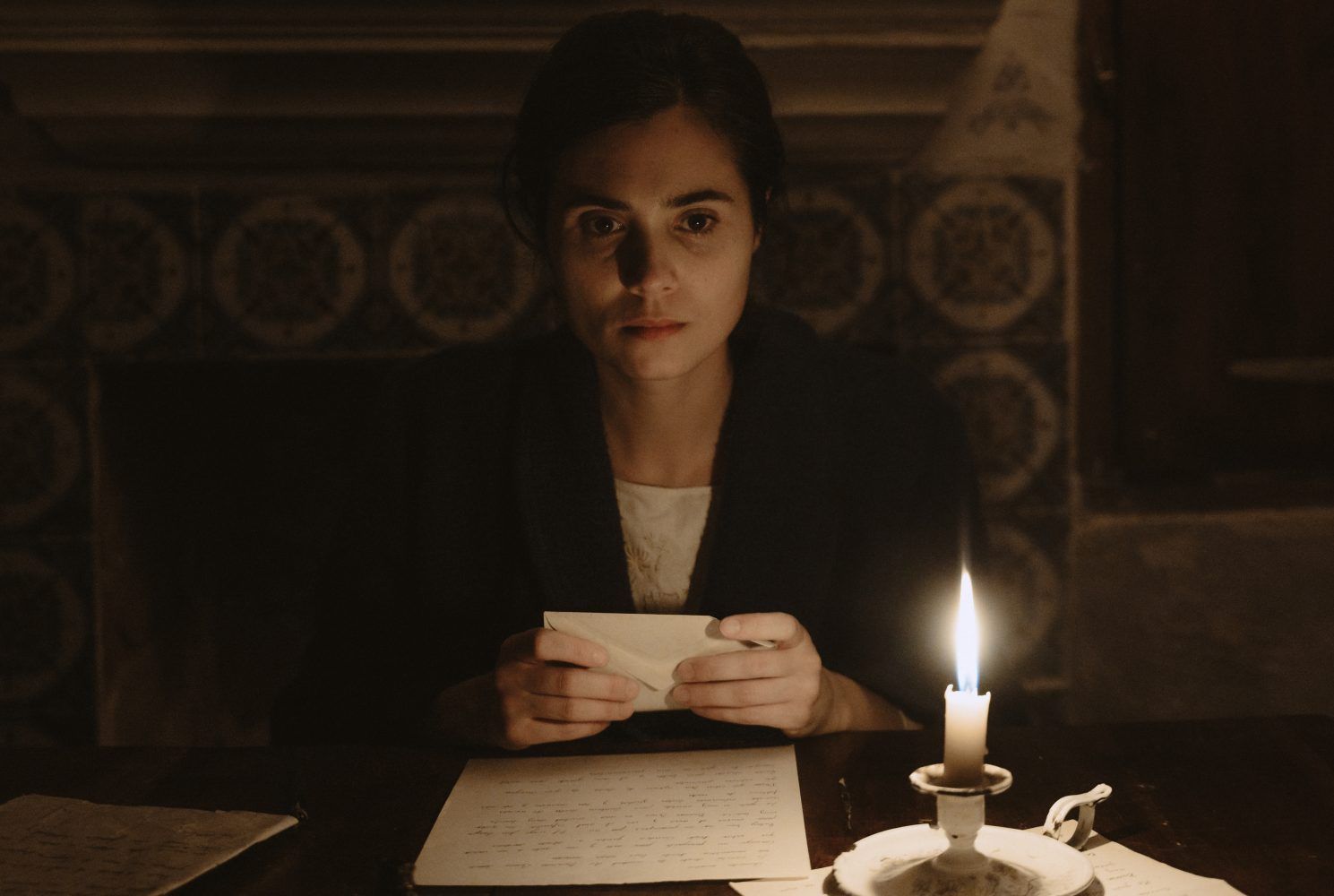 dsc01530 lbl laialluch ok 1