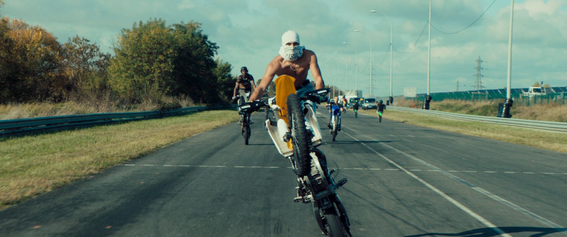 rodeo photogrammes 2k rec709 2.85 copie