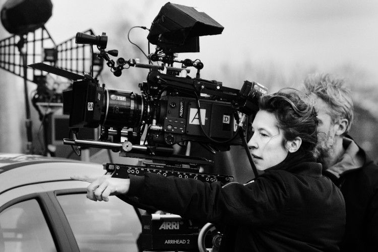 750x569 la fille 0007 jpg 8665 2