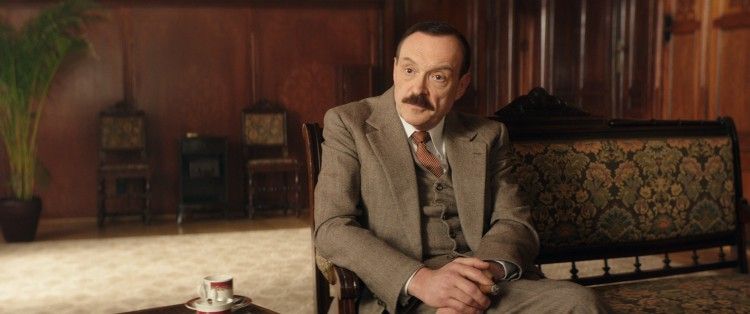 750x569 xverleih vdm 005 5738 2