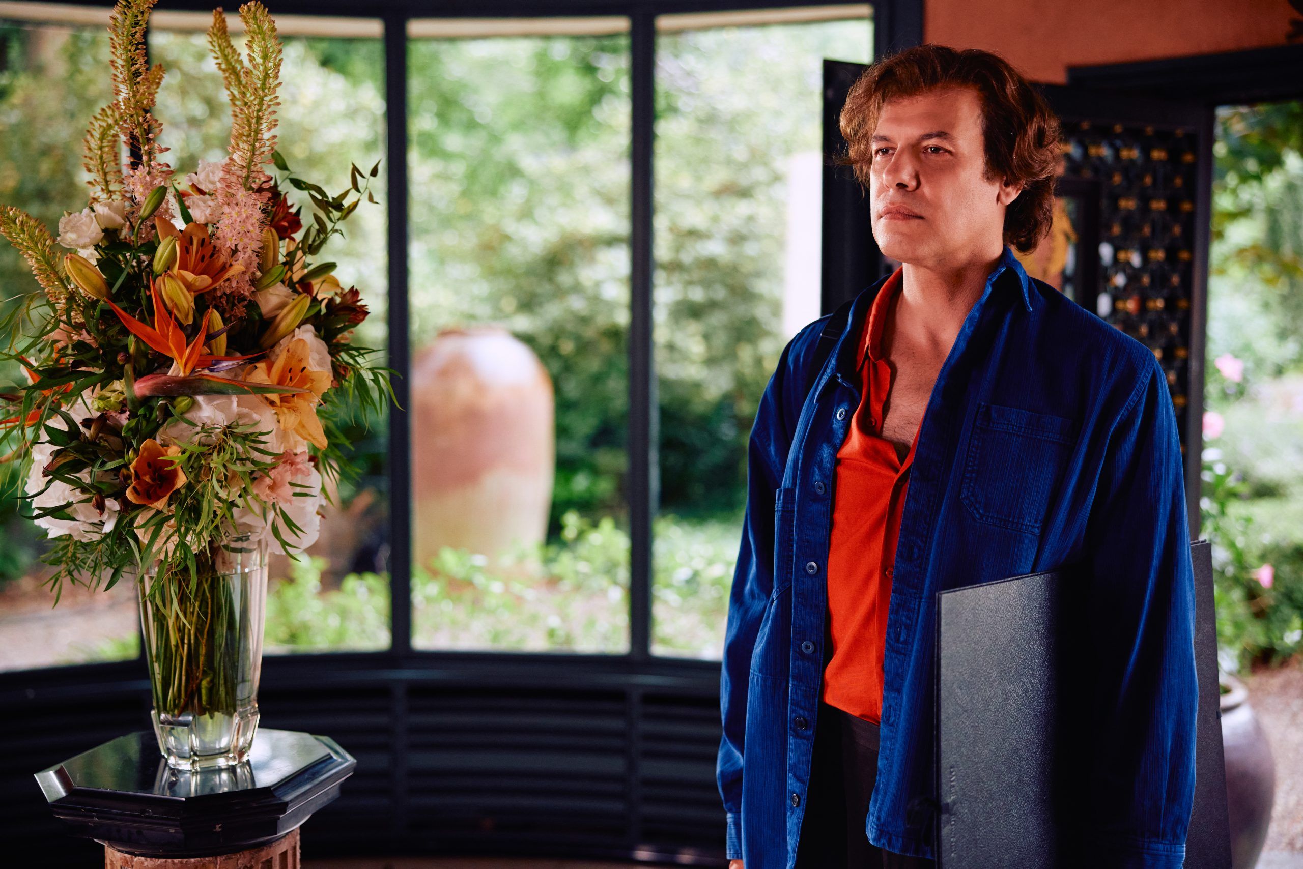 madame photos de plateau manuelmoutier