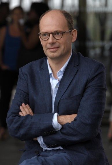 750x569 19a 5552 michael crotto 8586 2