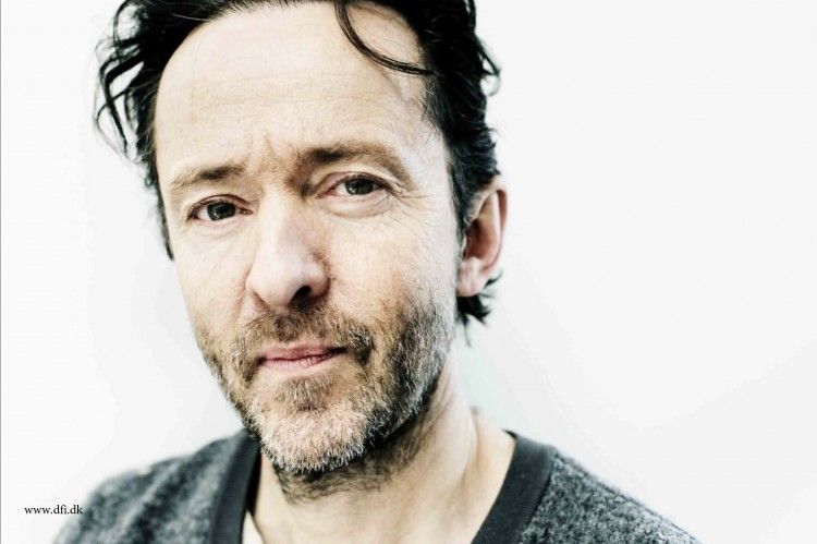 750x569 kim fupz aakeson 5862 2