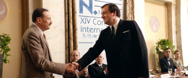 750x569 xverleih vdm 007 3163 2