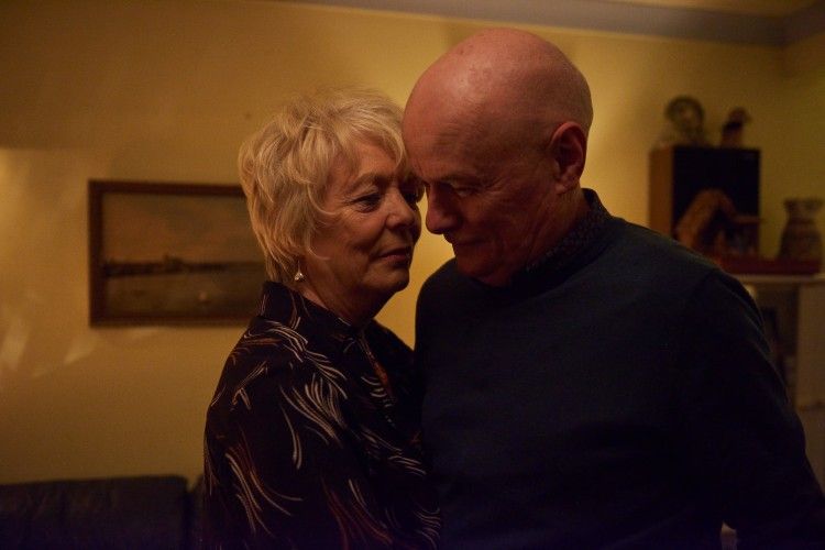 750x569 image 23 walks 6 8288 2