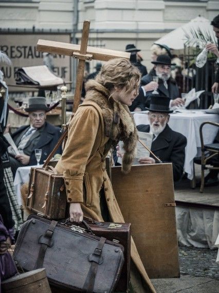 750x569 paula key 5 copyright pandora film sammy hart 7802 2