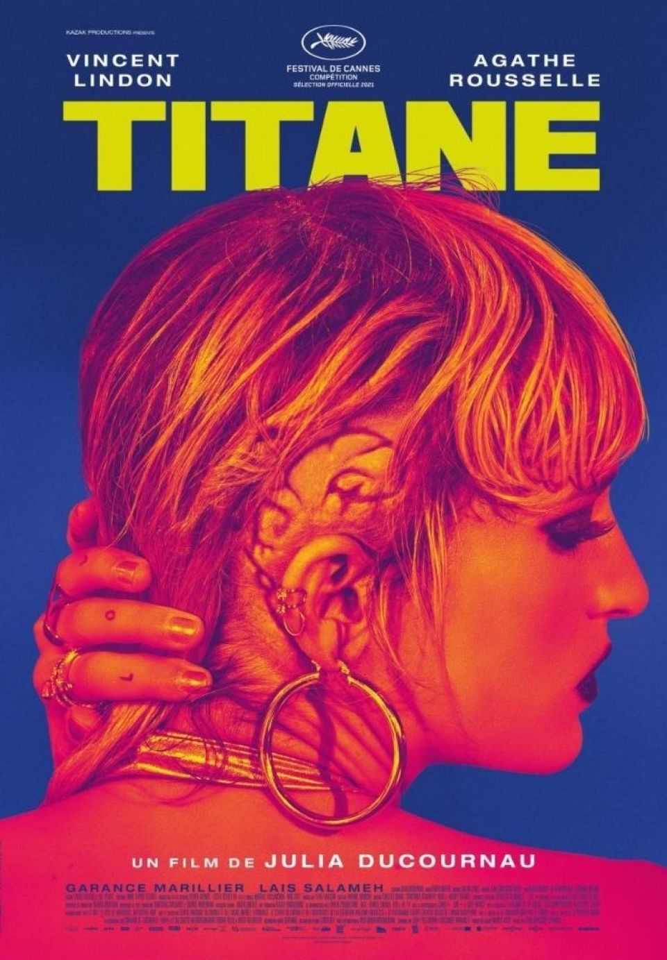 logotipo panadería ilustrativo sencillo marrón blanco (29)