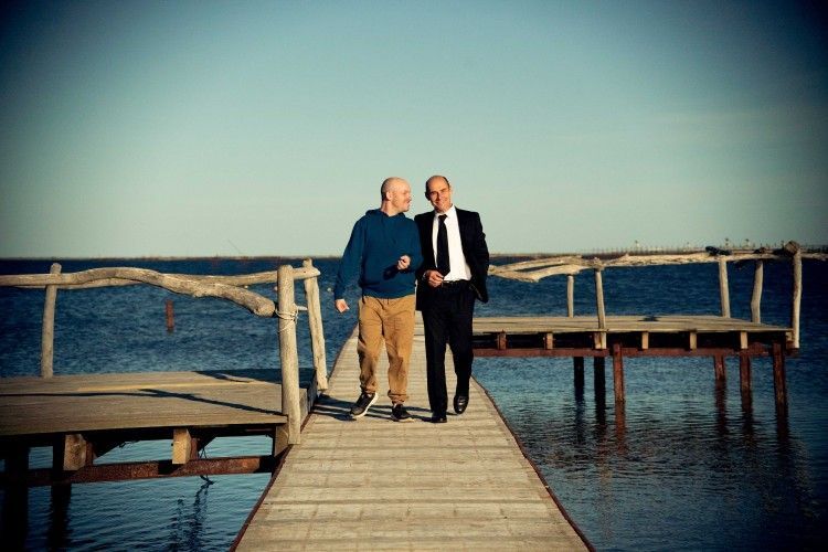 750x569 dsc02329 2804 2 2157 2