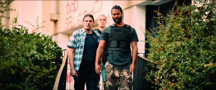 750x569 les miserables 00154259 srabfilms 731 2