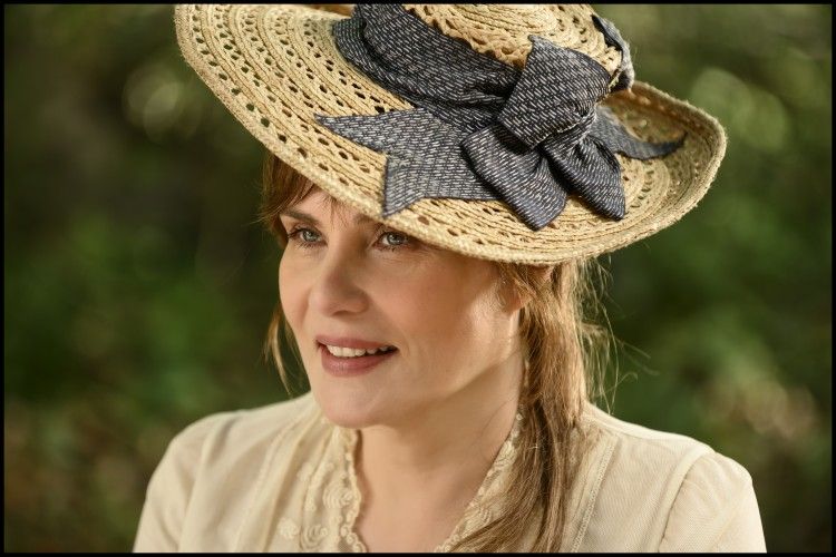 750x569 jbc2287 copie jpg 3269 2