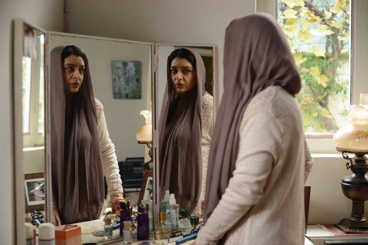 750x569 nahid photo12 5725 2