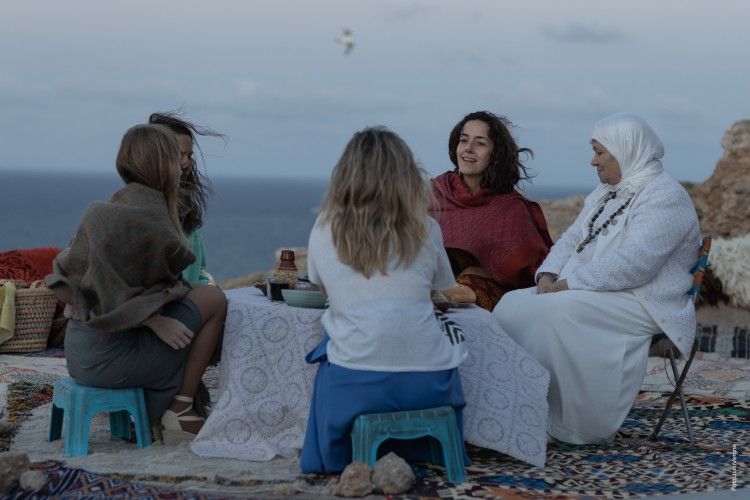 750x569 1600 alegria juliovergne 7141 2