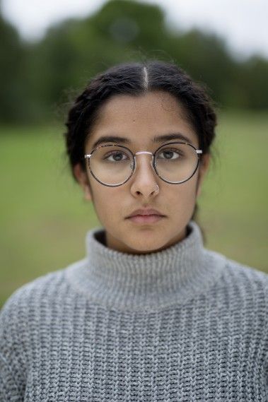 750x569 2004097 utoya still o77a4713a org print 6702 2