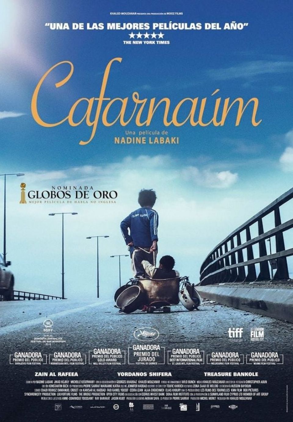 logotipo panadería ilustrativo sencillo marrón blanco (51)