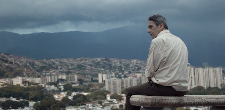 750x569 img 4679 5518 2