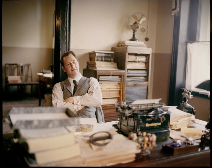 750x569 2003912 unga astrid still astrid300dpi11 swe print 0 3544 2