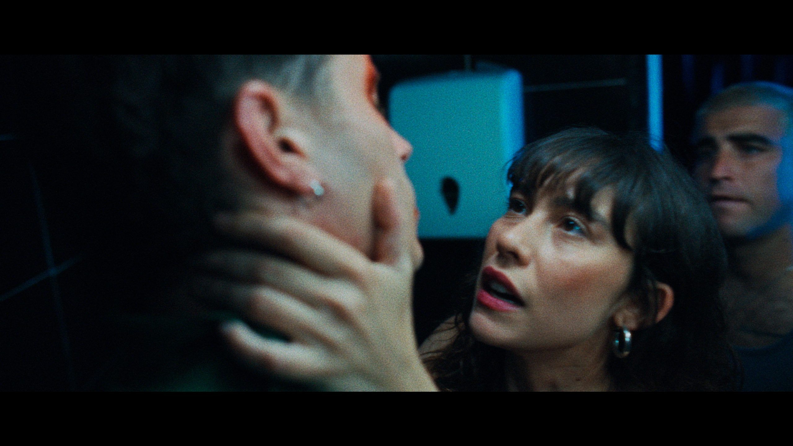 260212 hugo24 still 09