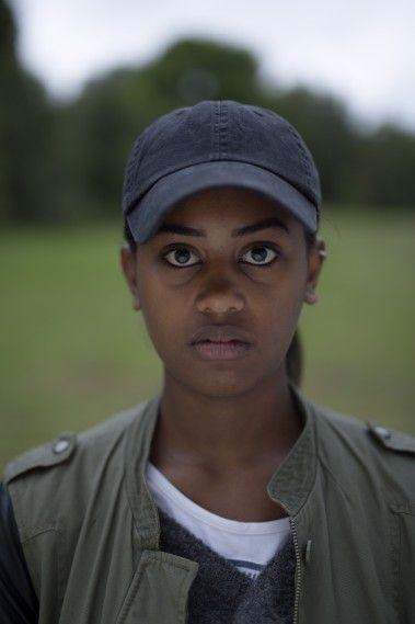 750x569 2004097 utoya still o77a4723a org print 3880 2