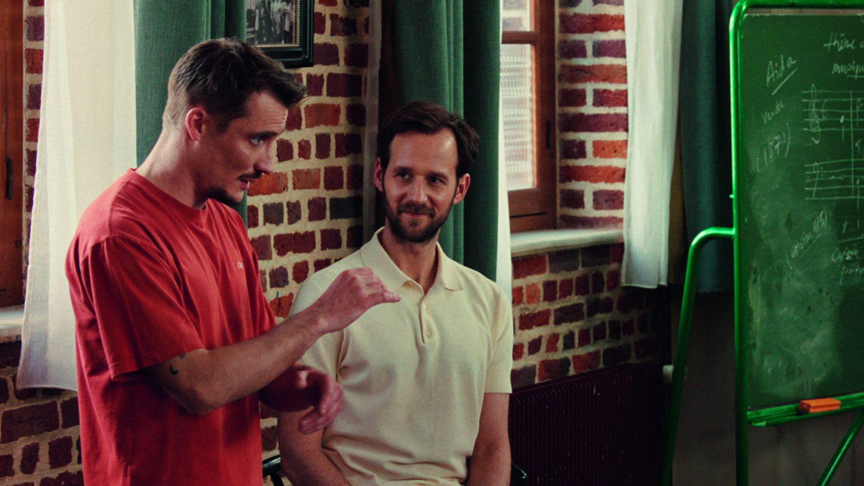 enfanfare photogramme 00157184 1