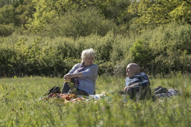 750x569 image 23 walks 9 6822 2