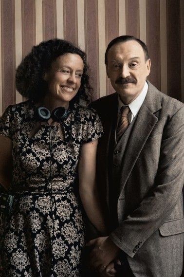 750x569 xverleih mathias bothor vdm 015 9963 2