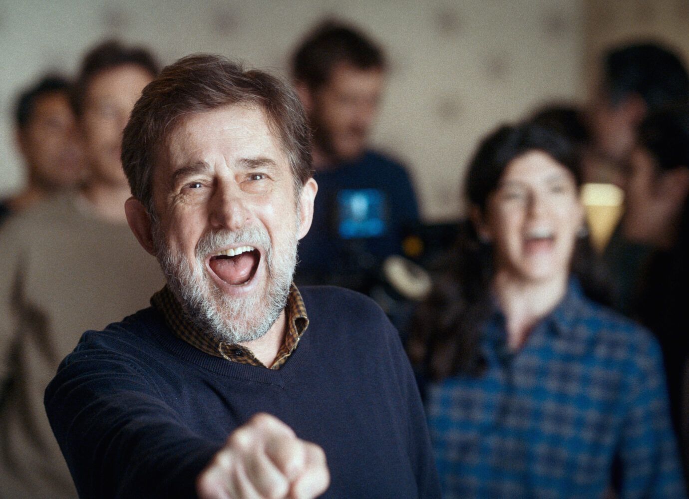 6 nanni moretti 1