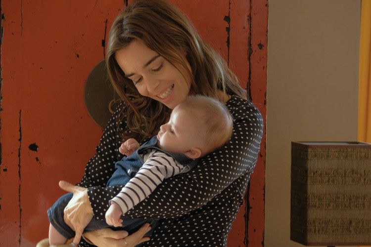 750x569 chi fou mi productions 5 3624 2