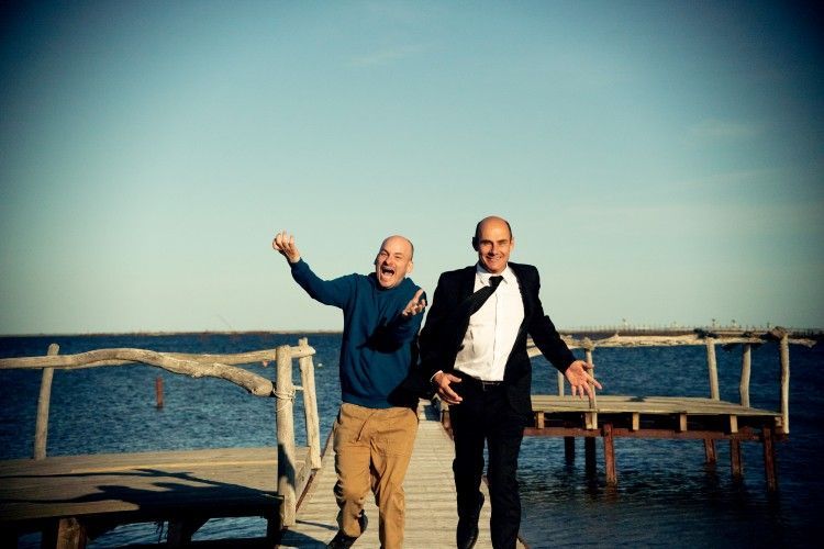 750x569 dsc02554 2804 2 6494 2