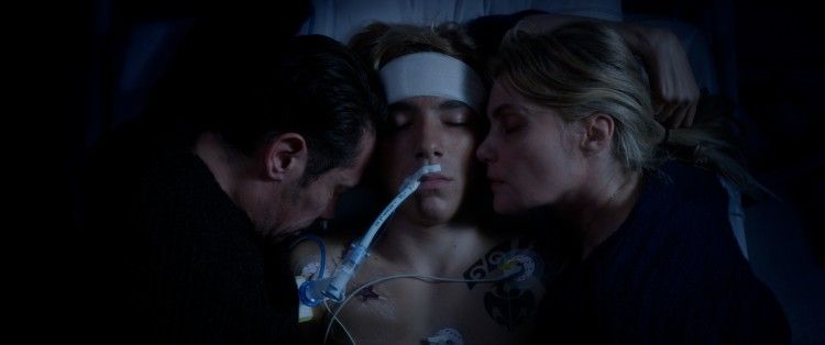 750x569 heal the living quillevere still 2 3211 2