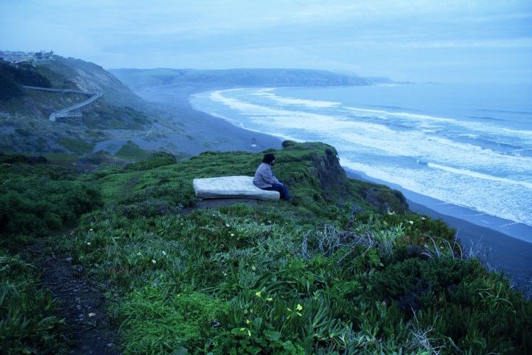 750x569 img 2315 9451 2