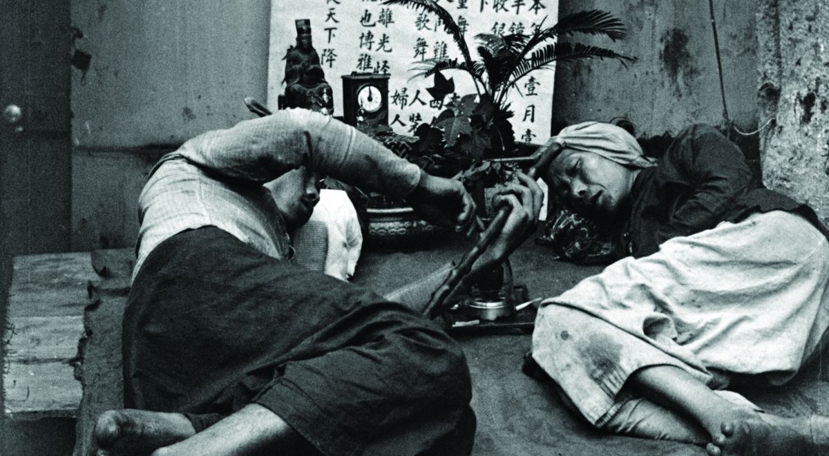 1200x660 capture hd lumiere ok321 6951 2