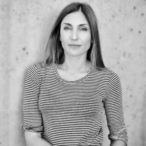 750x569 audrey diwan portrait richard giannoro 3673 2