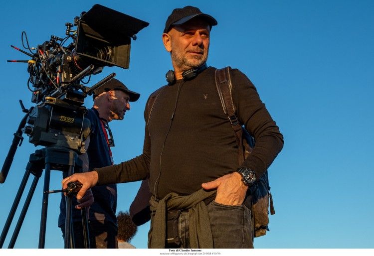 750x569 tuttisannotutto 951 12 2