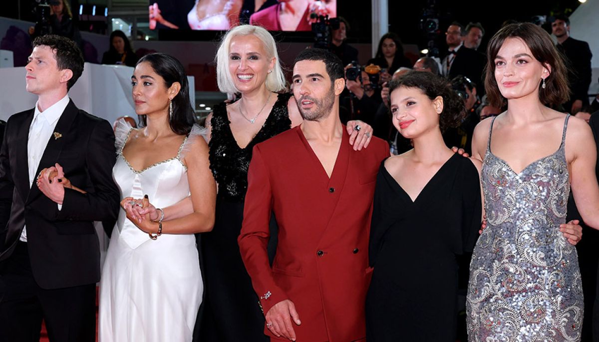 noticia balizas con parabrisas 01