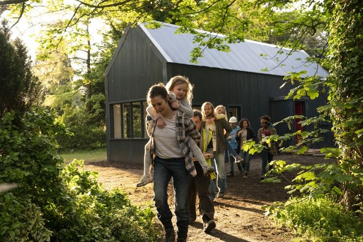 750x569 hs 2 10 5 2375 8043 2