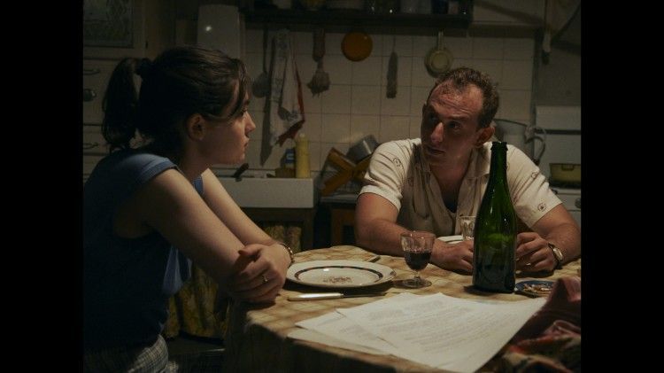 750x569 levenement photogramme 8 00087391 1801 2