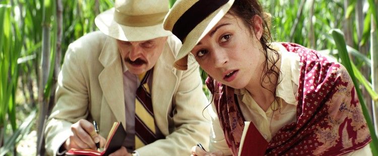 750x569 xverleih vdm 003 3355 2