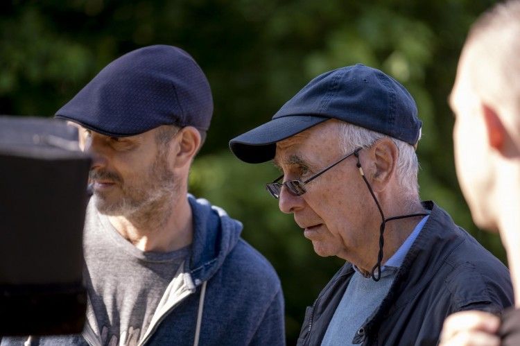 750x569 image director paul morrison 23 walks 2 1534 2