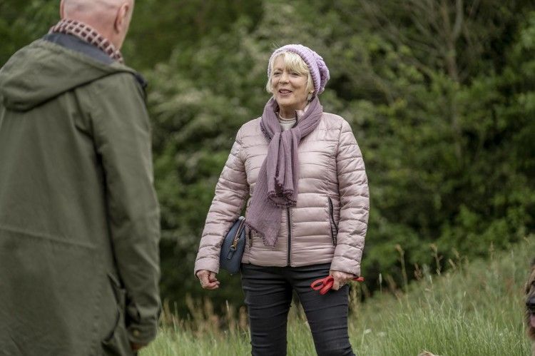 750x569 images 23 walks 11 4627 2