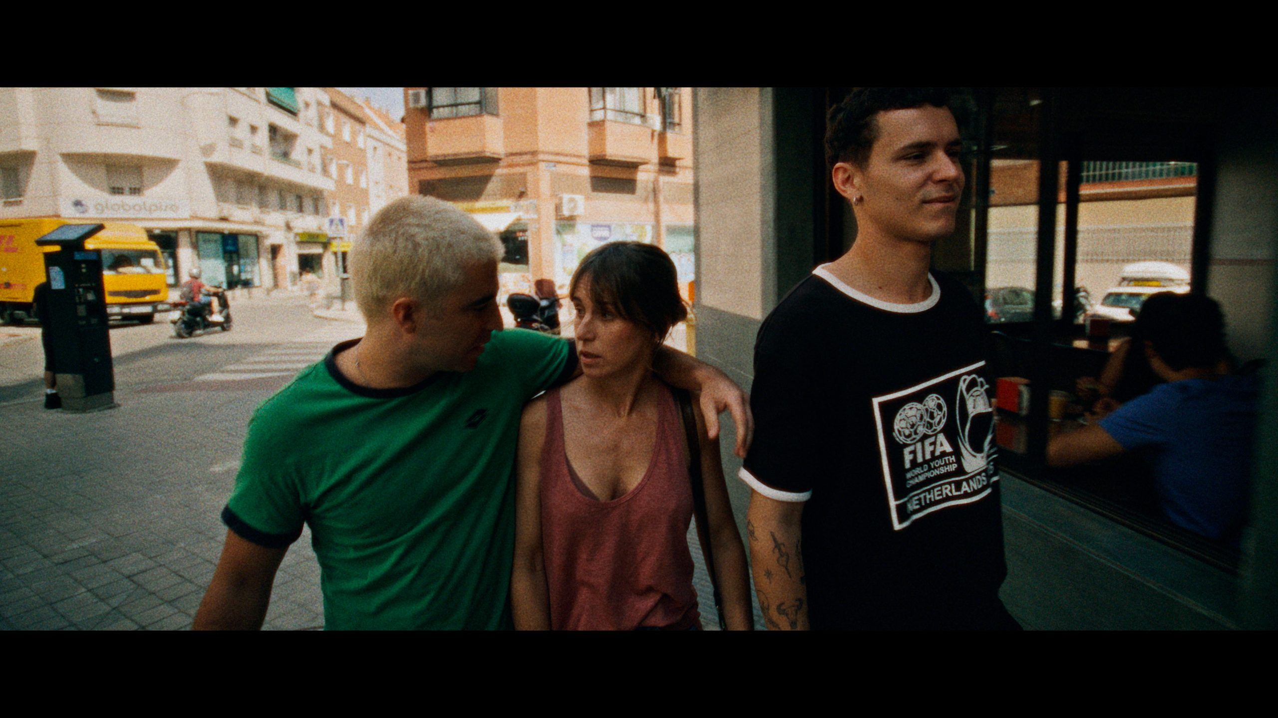 260212 hugo24 still 04