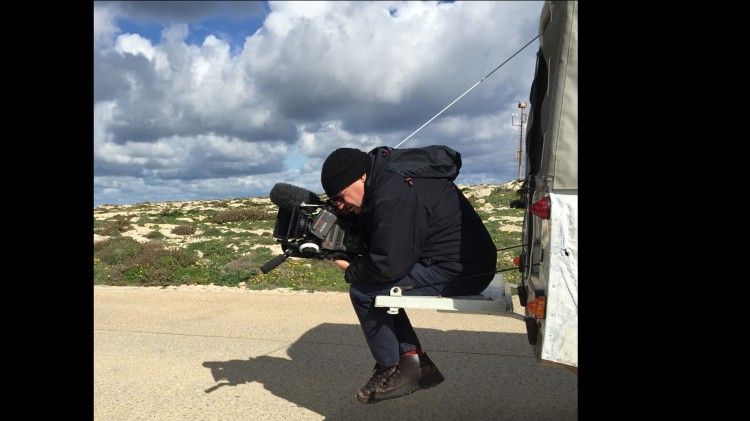 750x569 still 1 18 1 8210 2