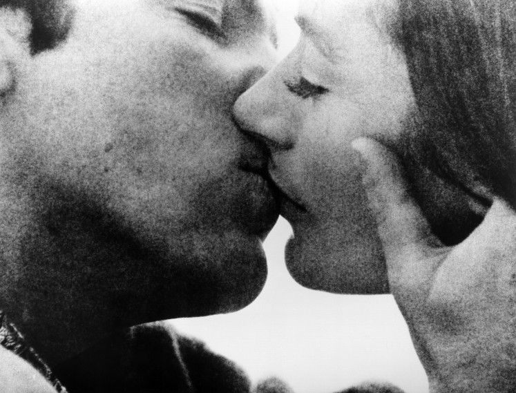 750x569 unhomme unefemme 10 8780 2