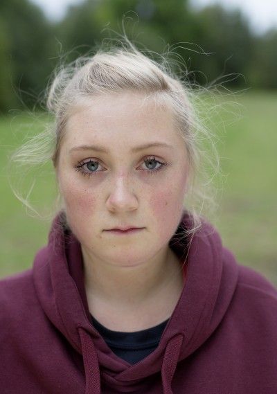 750x569 2004097 utoya still o77a4797a org print 3509 2