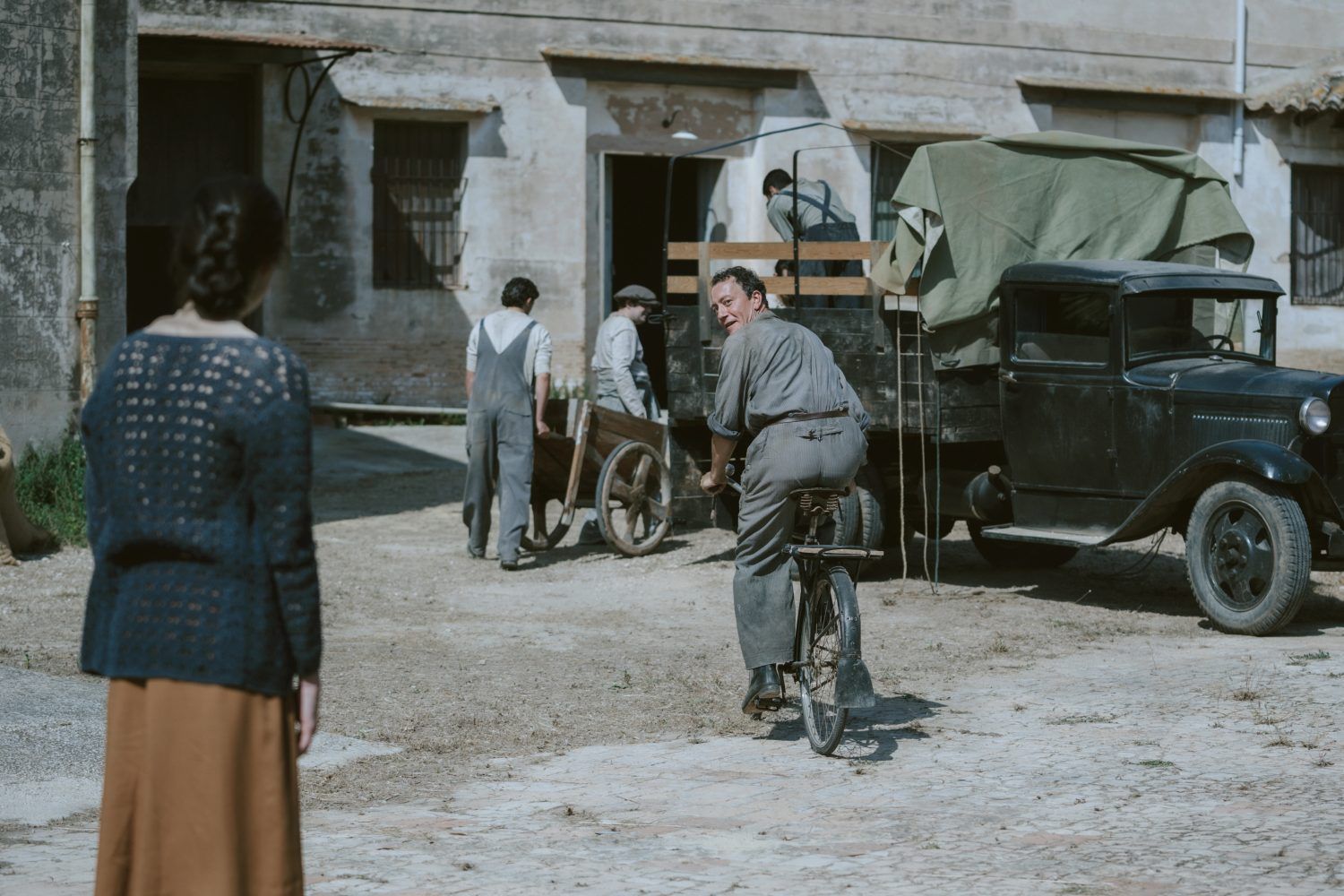 dsc02633 lbl laialluch ok 1