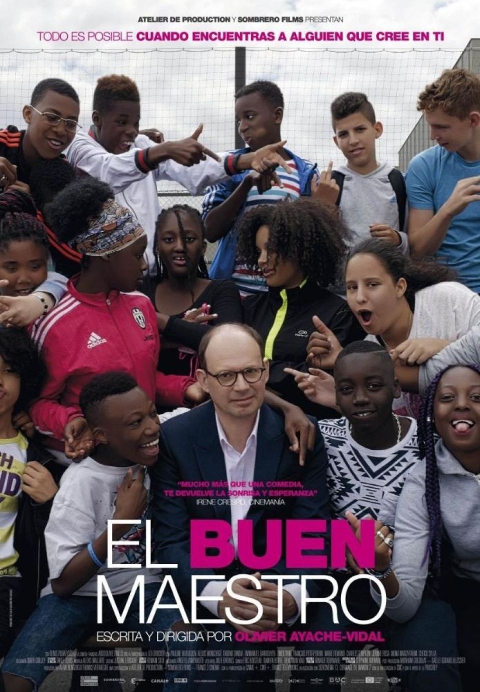 logotipo panadería ilustrativo sencillo marrón blanco (59)