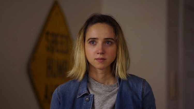 750x569 208 tbs day 012 8604 r 7793 2