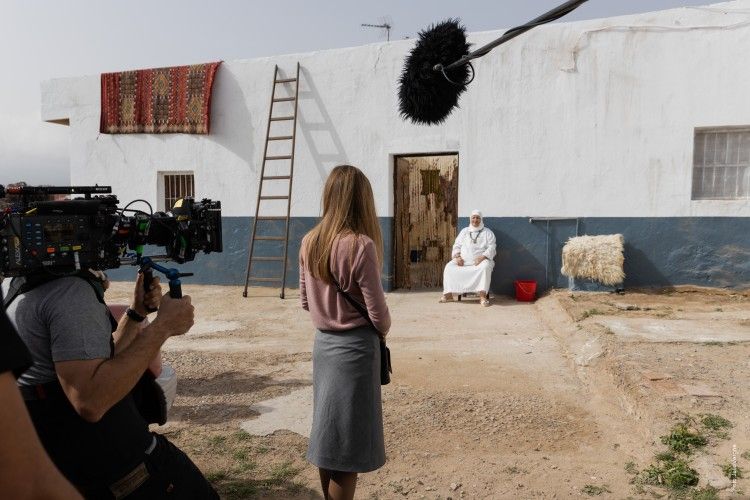 750x569 2262 alegria juliovergne 2586 2