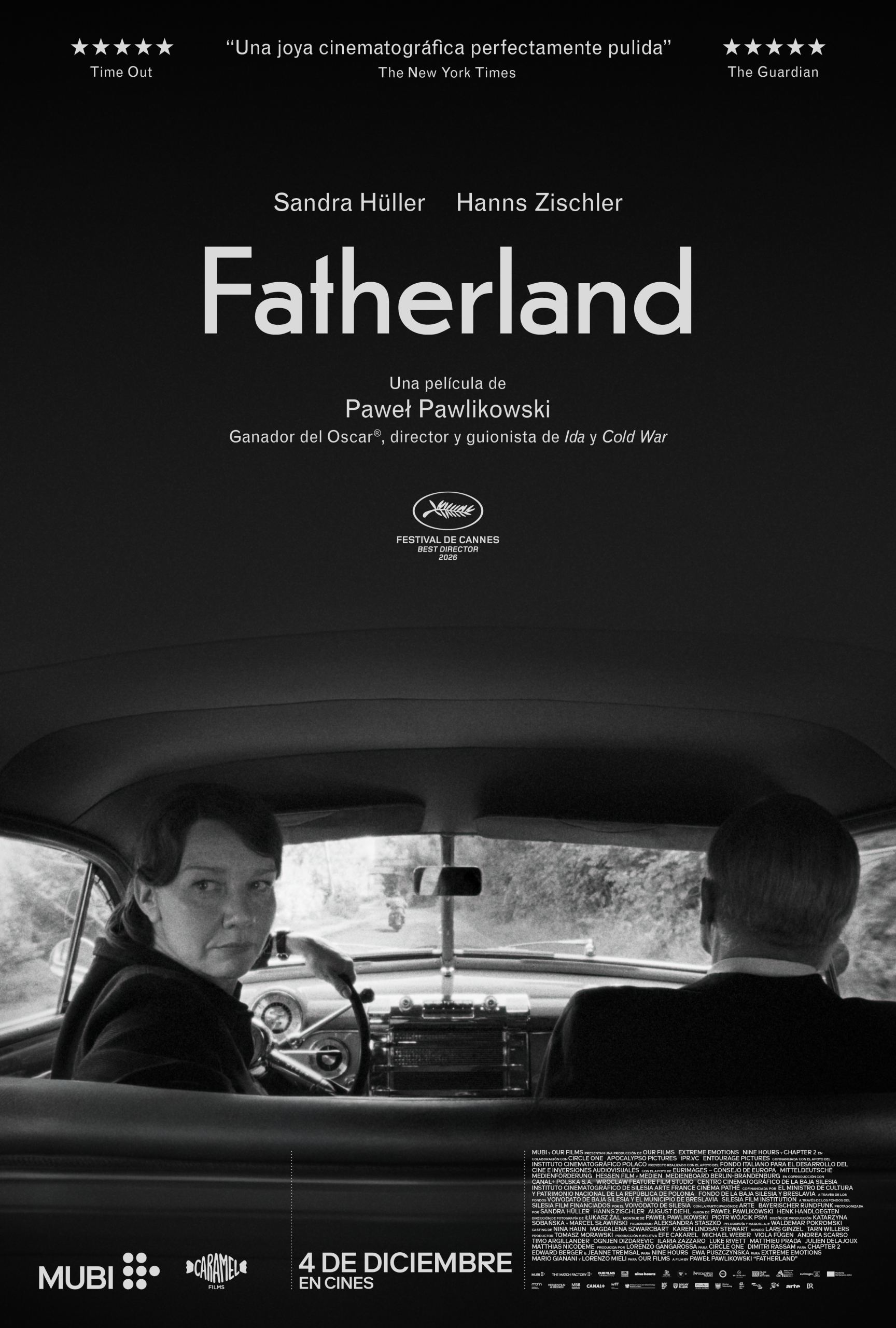 copy of fatherland key art es es digi os 2700x4000px cines dec4